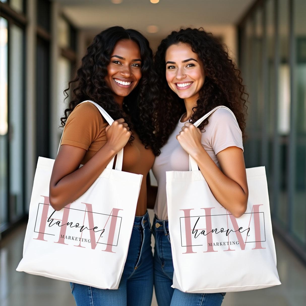 Custom Tote Bags for Retail Promotions (18).jpg