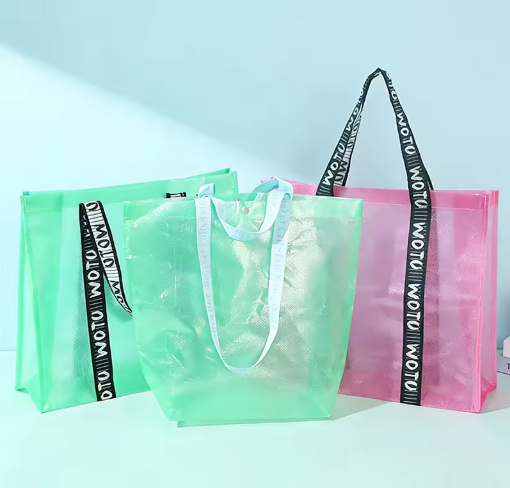 包括的なカスタマイズとブランディング機能