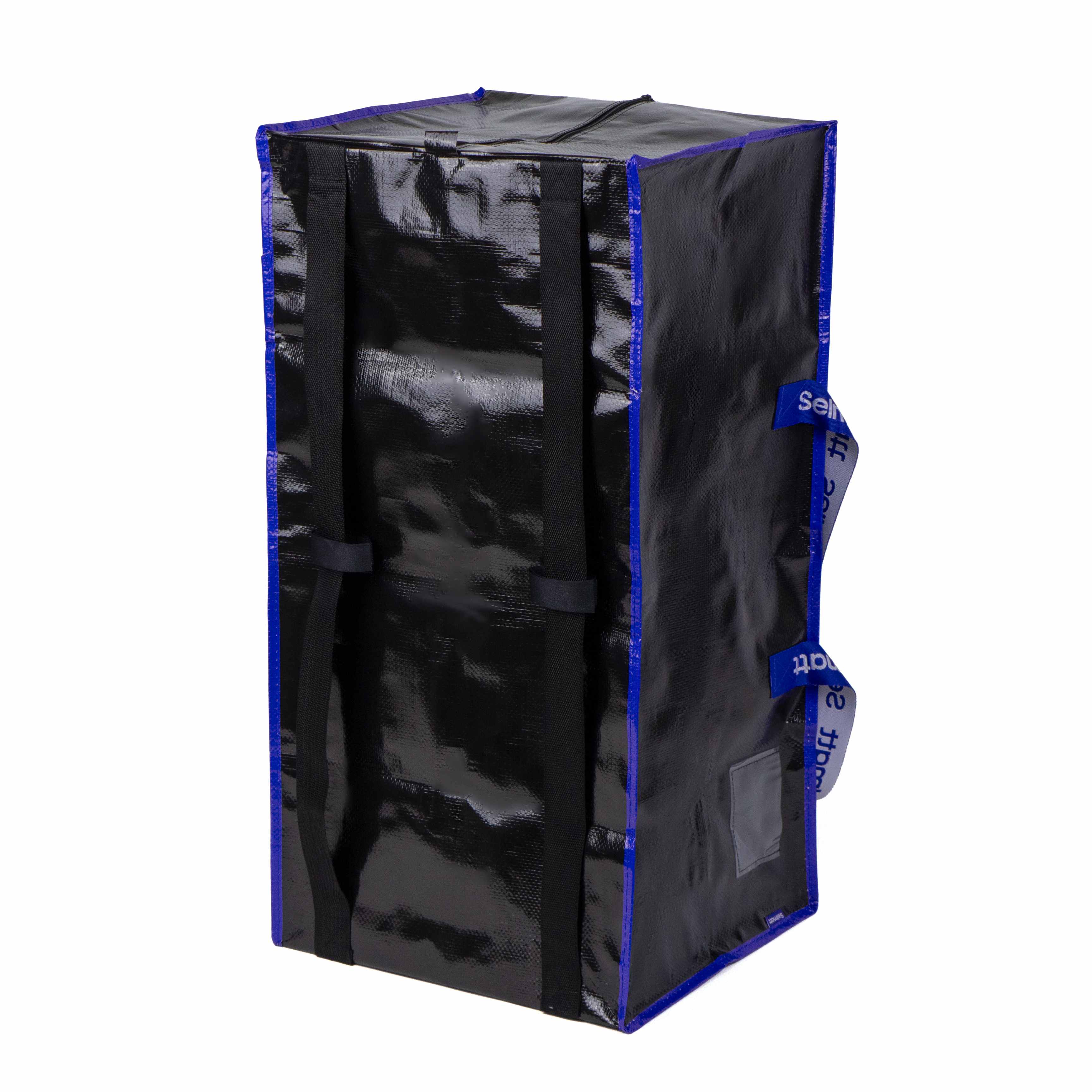 Large PP Woven Moving Bag
