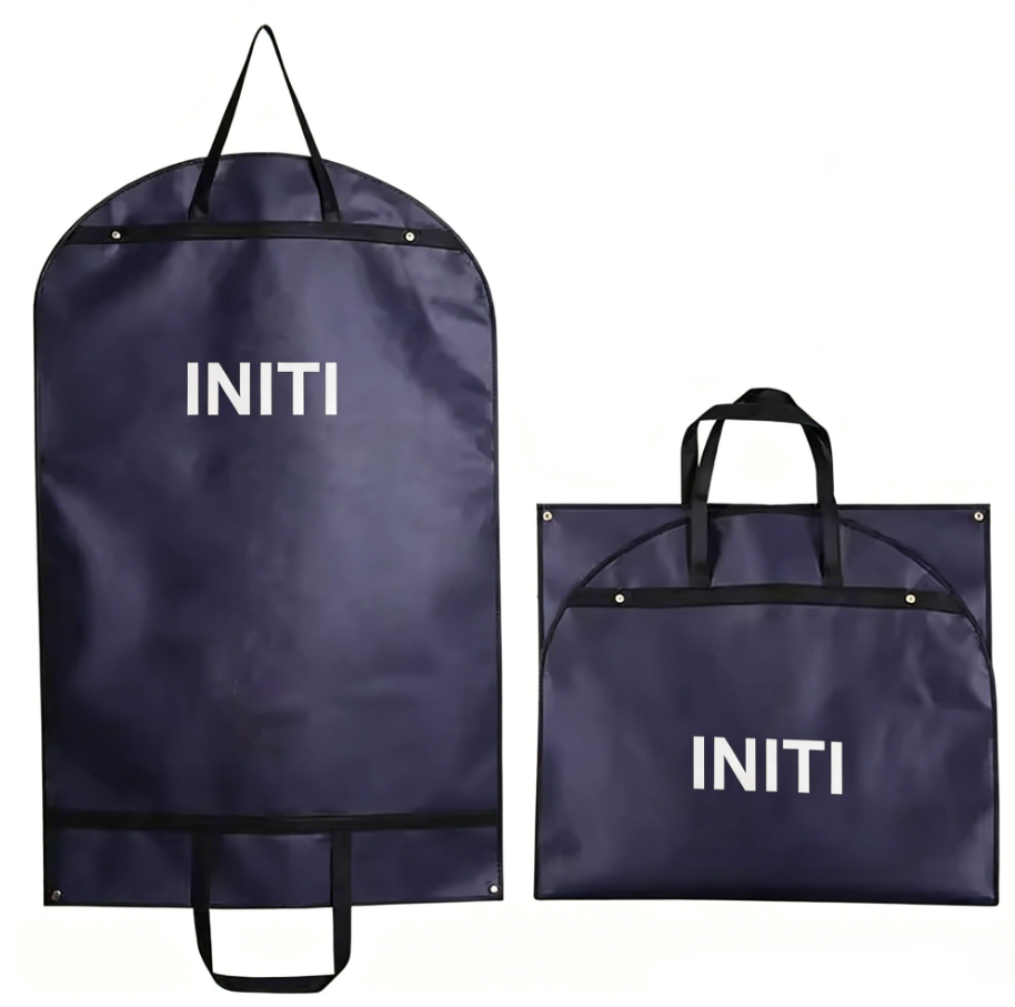 Garment Bag vs Suitcase: Which Is Better for Clothing Storage and Travel?
