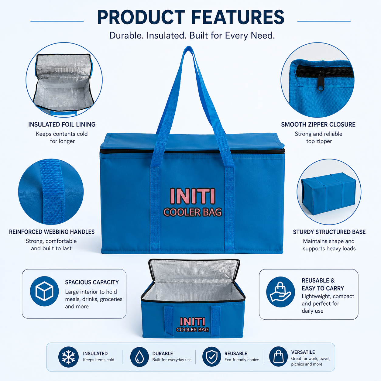 picnic bag-1.jpg