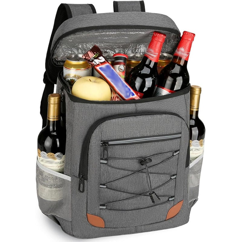 cooler backpack.jpg