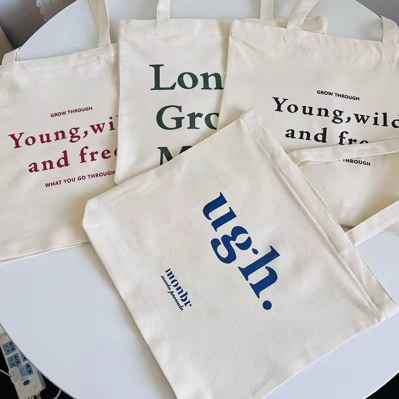 canvas tote bag.jpg