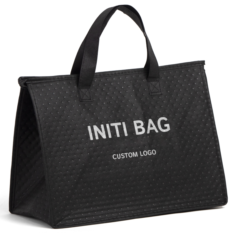cooler tote.png