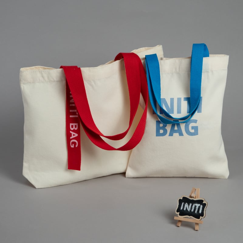 custom bag.jpg
