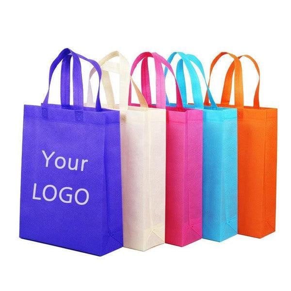 Custom Tote Bags for Retail Promotions (7).jpg