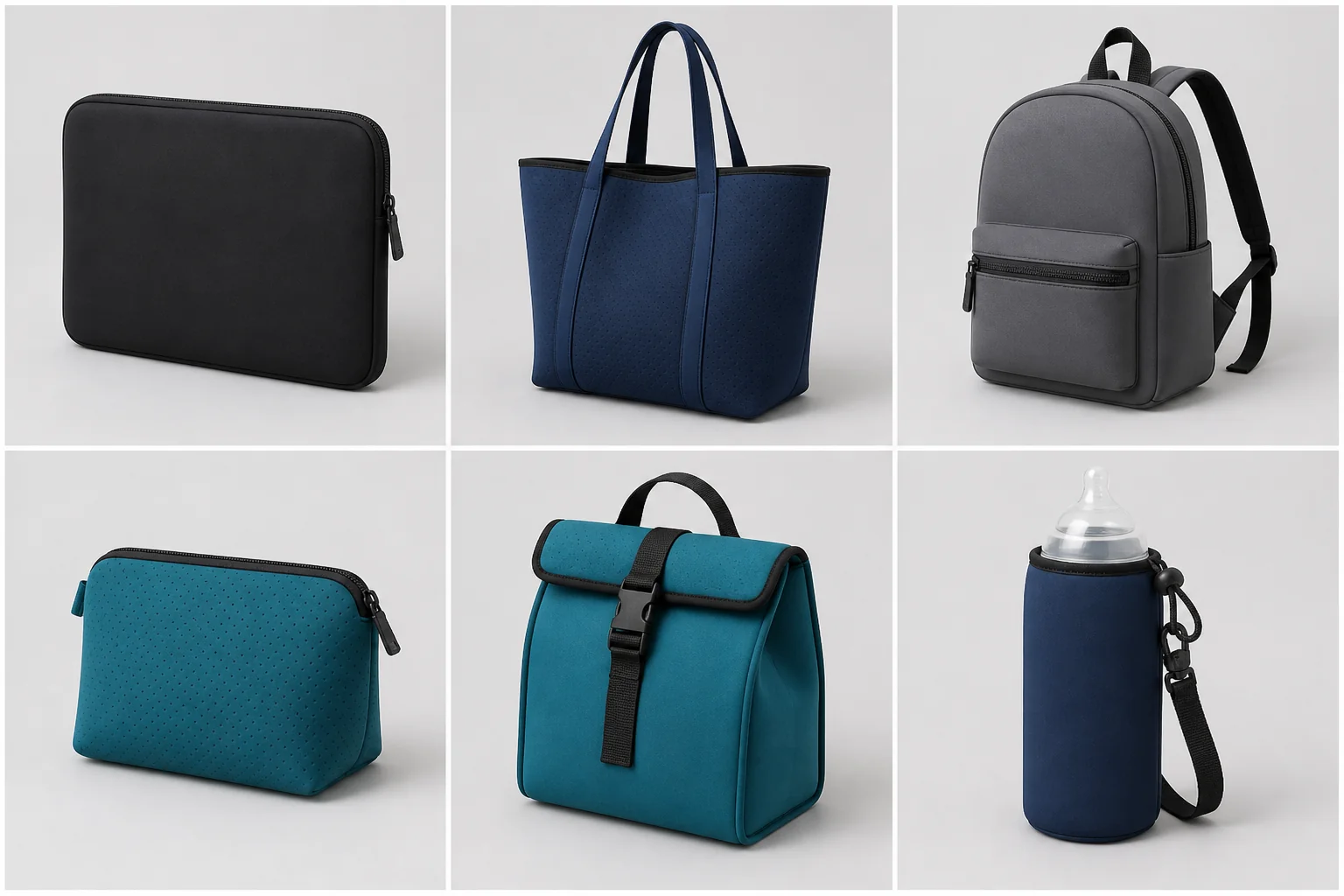 neoprene product.webp