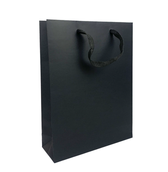 Kraft Paper Bag vs Art Card Bag: Which Material Should Buyers Choose?