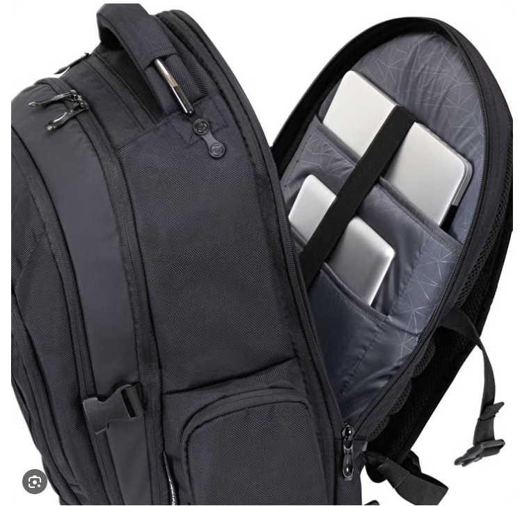 How to Choose a Backpack