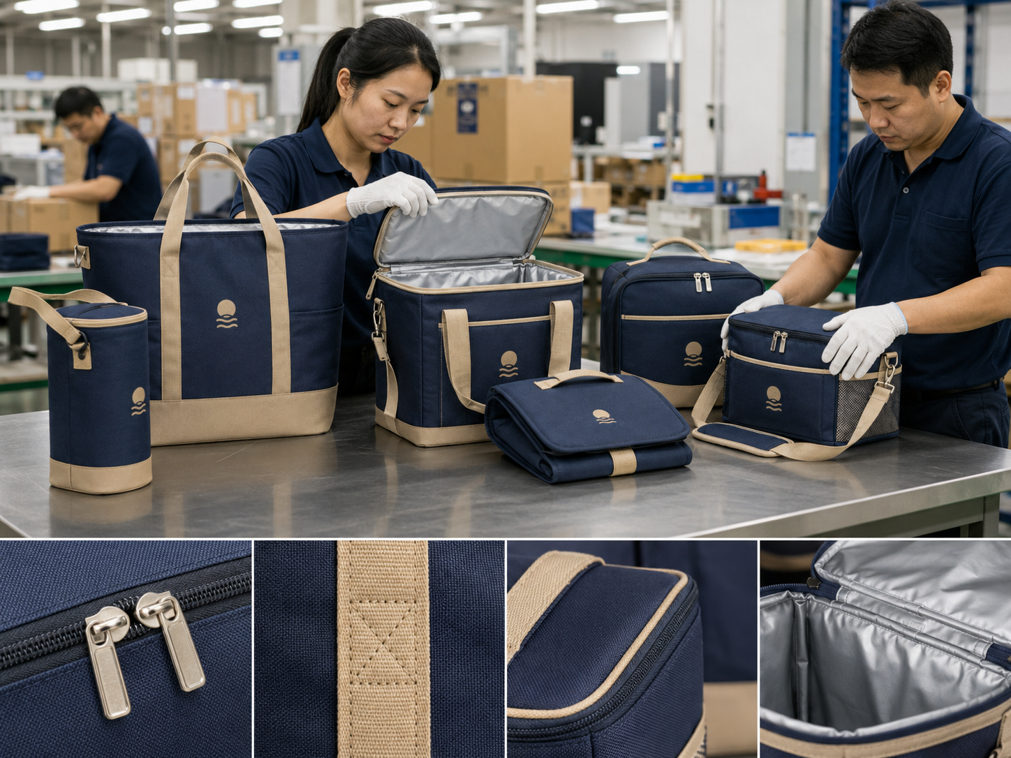 cooler bag-4.png