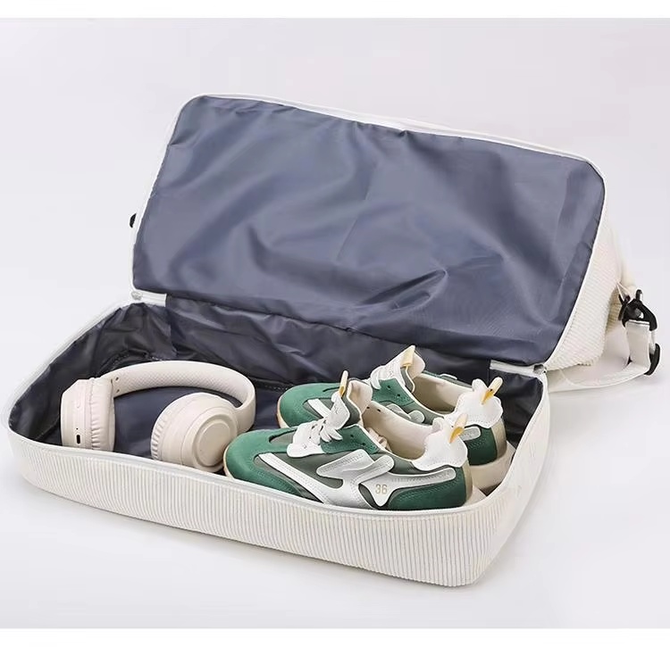 Weekender Bags with Shoe Compartments.png
