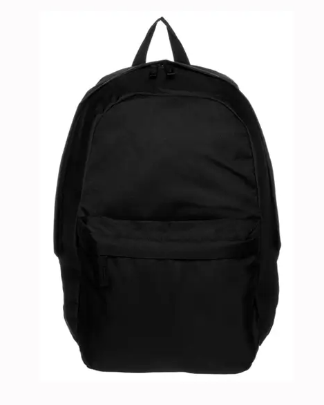 How to Choose a Backpack
