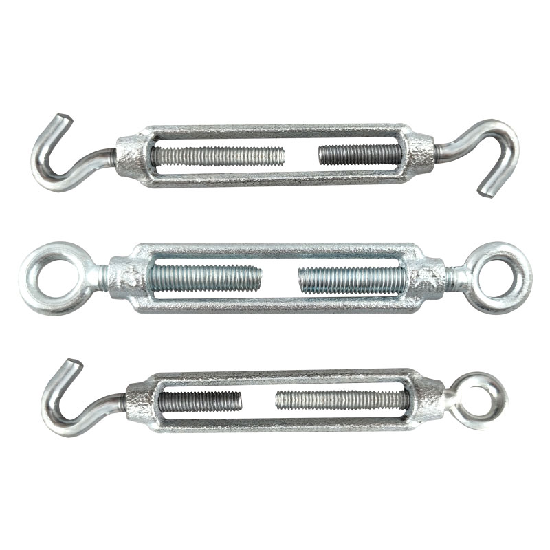Cost Factors to Consider When Bulk Ordering Tension Turnbuckles