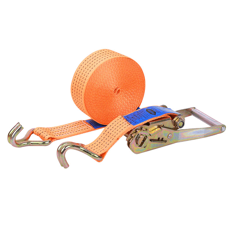 Cost Factors to Consider When Purchasing Ratchet Tie Straps
