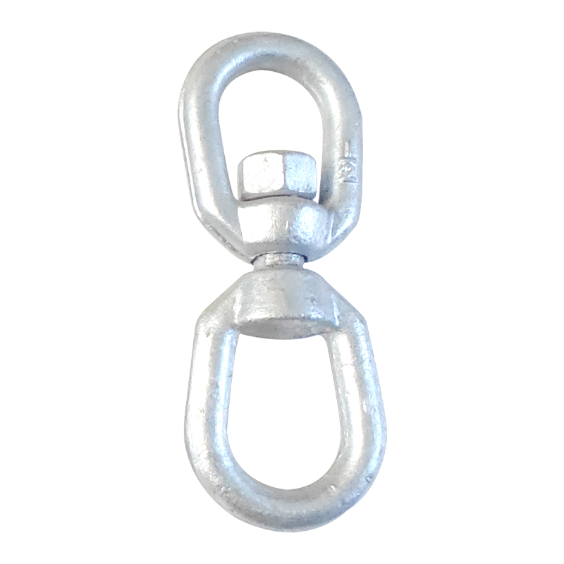 Understanding Stainless Steel Eye Bolt Specifications and Standards