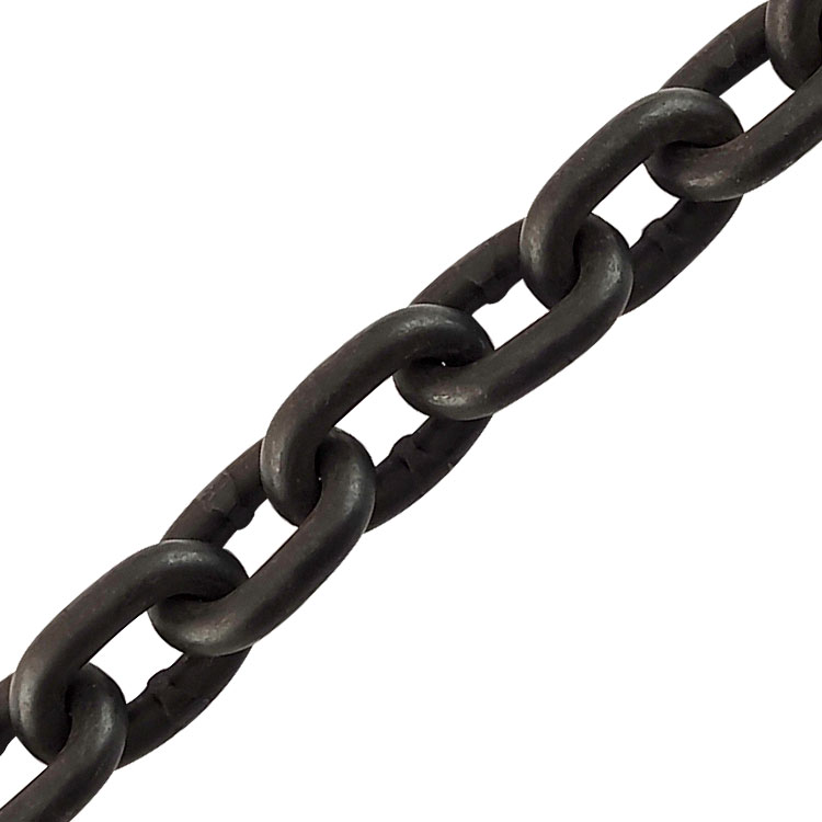 How to Compare Adjustable Chain Slings for Quality and Performance