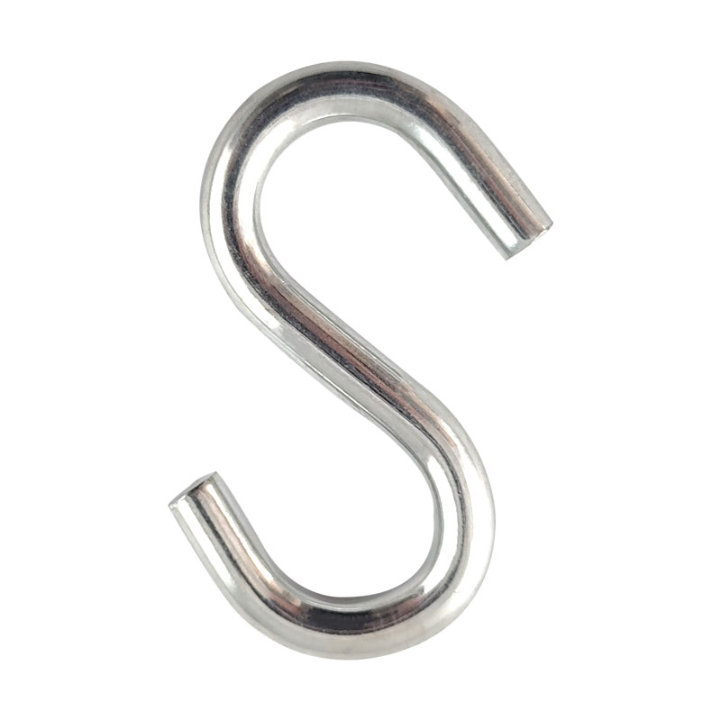 Evaluating the Cost Factors of Swivel S Hooks for Wholesale Buyers