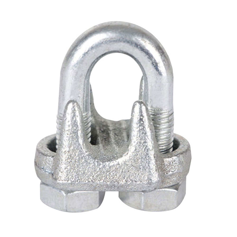 Key Specifications to Consider for Cable Clamps in Bulk Orders