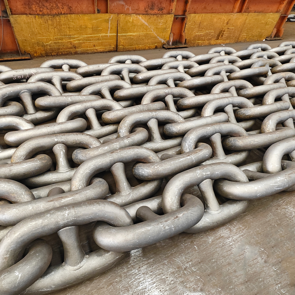 Where to Source Quality Chain Boat Anchors for Wholesale Orders