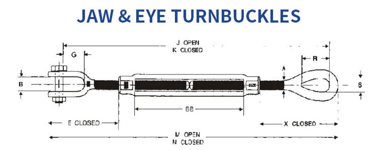 us type turnbuckle-5