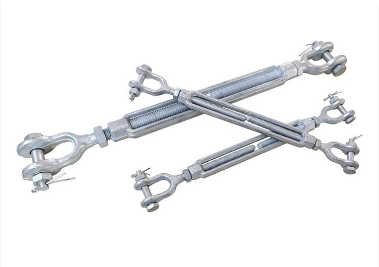 us type turnbuckle-10