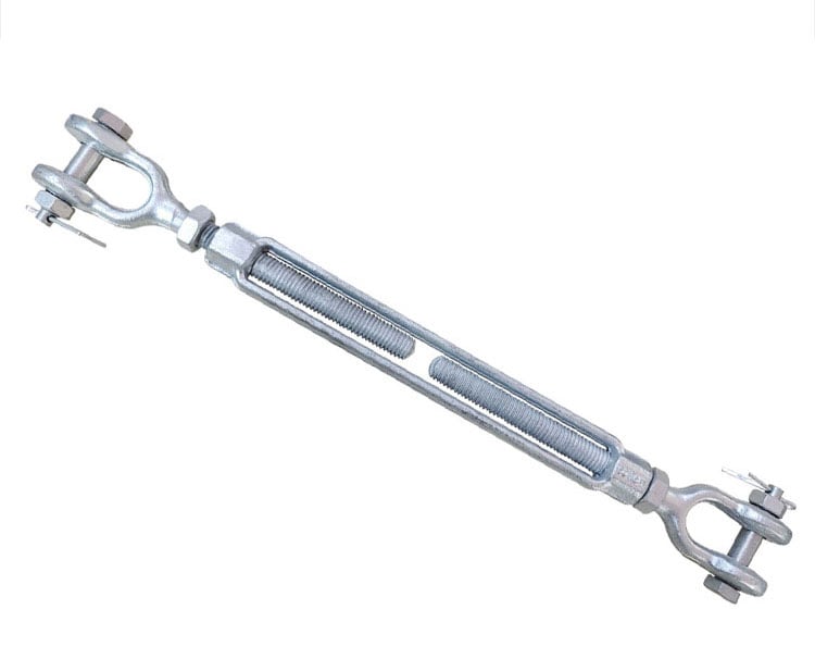 us type turnbuckle-11