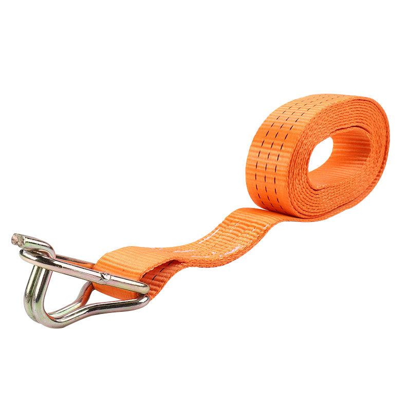 Common Problems with Ratchet Binders and Their Solutions