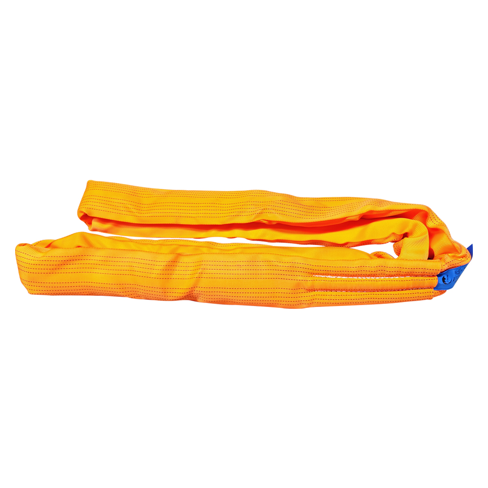Where to Buy High-Quality Polyester Webbing Slings Wholesale