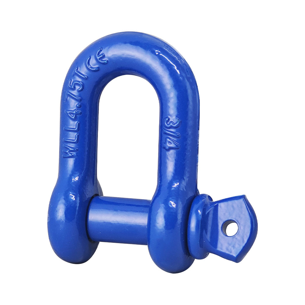 Cost Factors to Consider When Bulk Ordering Long Shackle Locks
