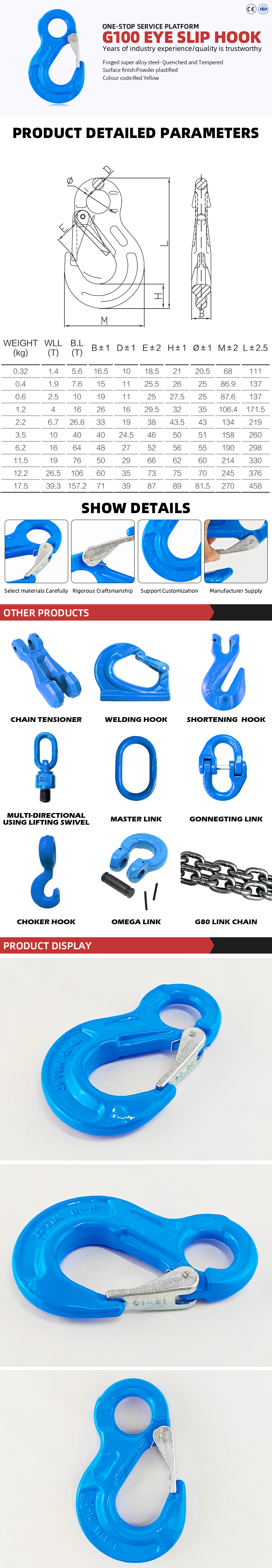 g100 eye slip hook-1