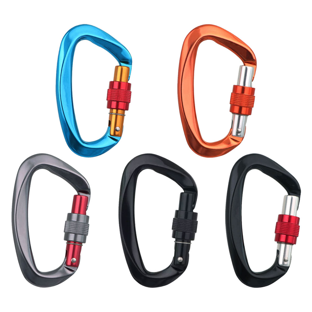 Cost Factors to Consider When Purchasing Carabiner Snap Hooks