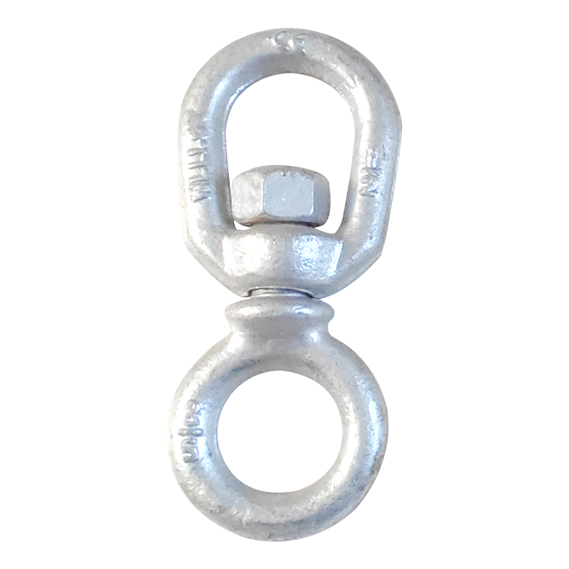 Understanding Cost Factors for Galvanised Eye Bolts in Bulk Purchases