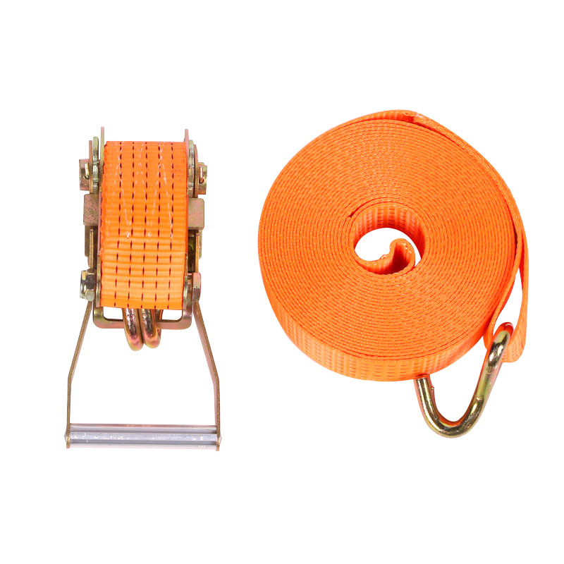 Cost Factors to Consider When Purchasing Ratchet Straps Wholesale