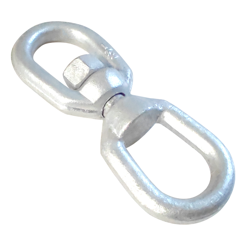 Cost Factors to Consider When Purchasing Stainless Steel Eye Bolts