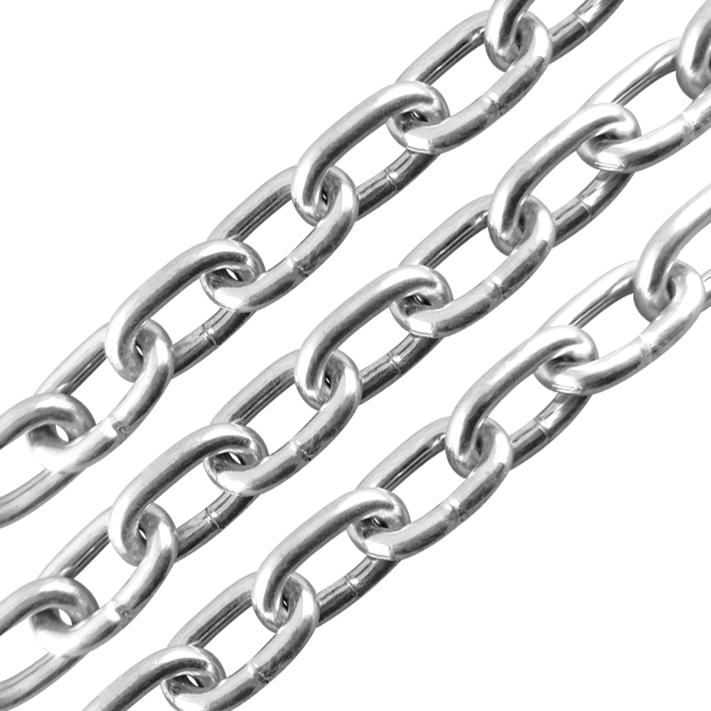 Common Problems with Chain Links and Effective Solutions