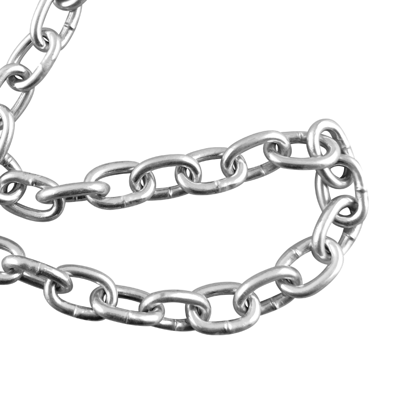 Understanding the Cost Factors for Short Link Chains