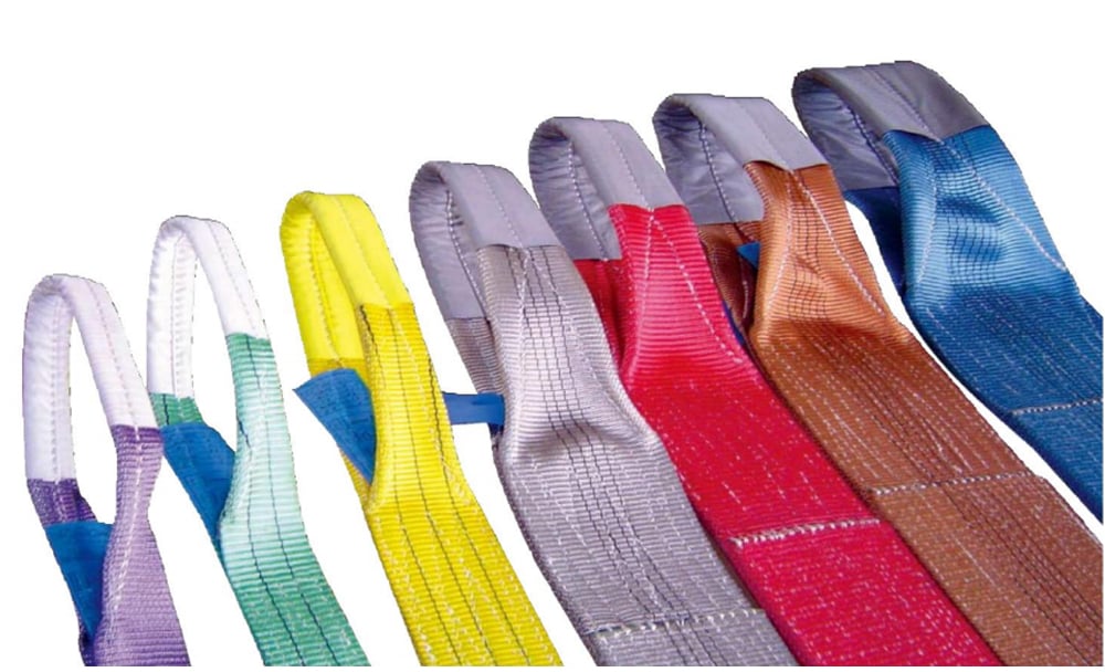webbing sling-2
