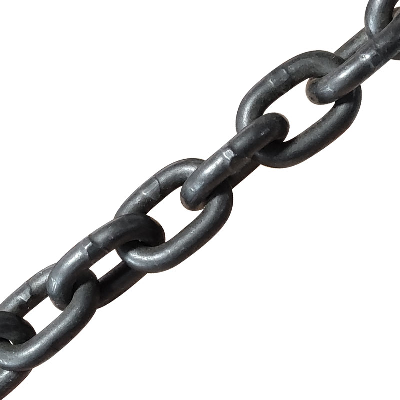Strength and Durability Factors