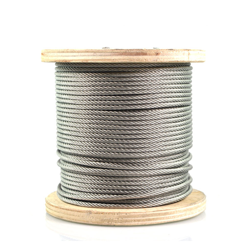 Common Problems with Rope and Wire and Their Effective Solutions