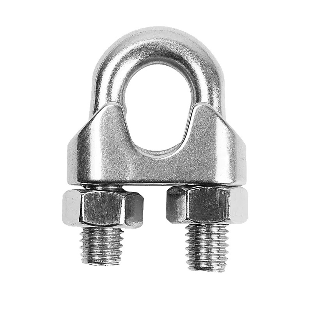 A Buyeru2019s Guide
