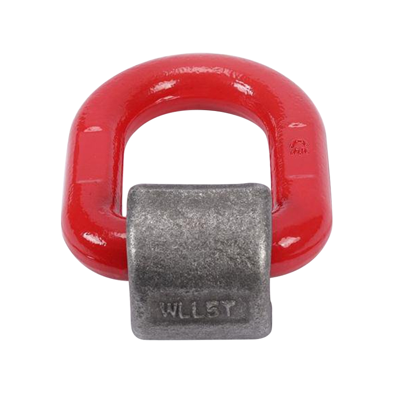 Common Problems with D Rings and Effective Solutions
