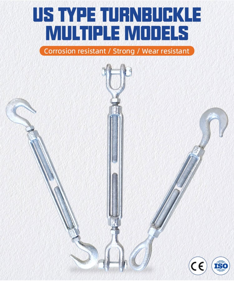 us type turnbuckle-1