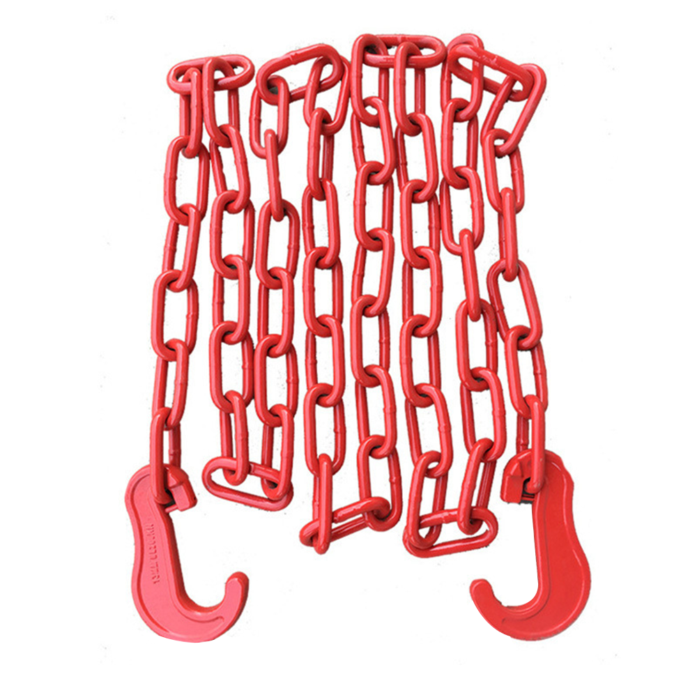LASHING CHAIN