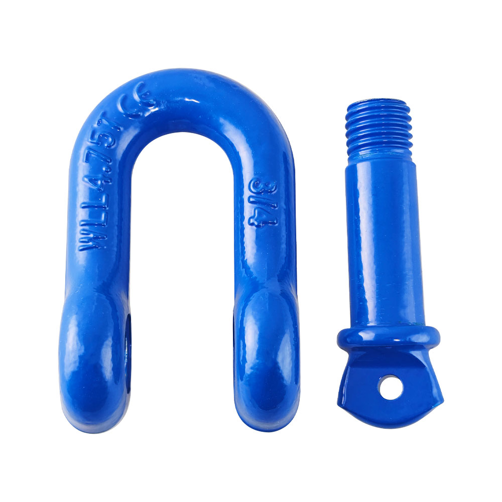 Common Installation Problems with Long Shackle Locks and Solutions