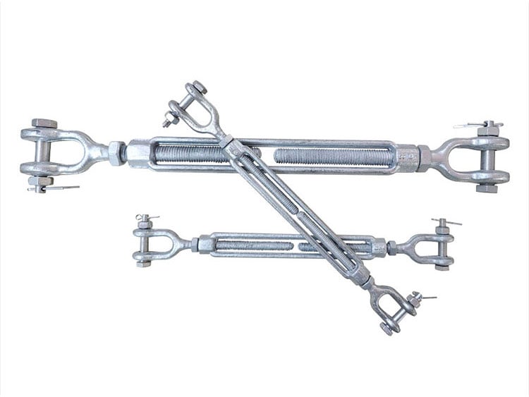 us type turnbuckle-9