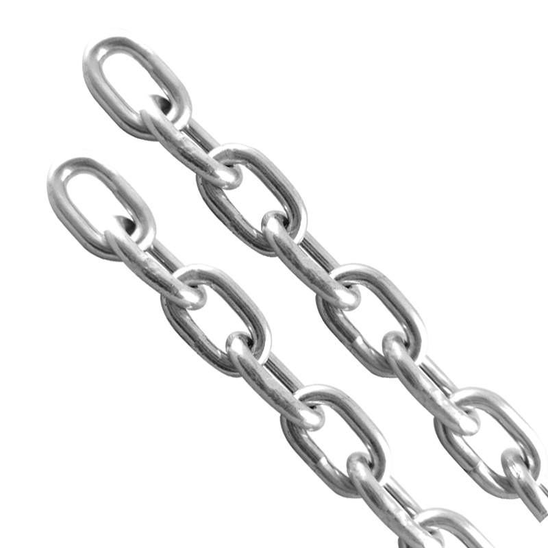 Sourcing Quality Products for Your Business