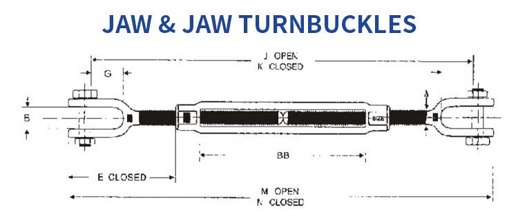 us type turnbuckle-7