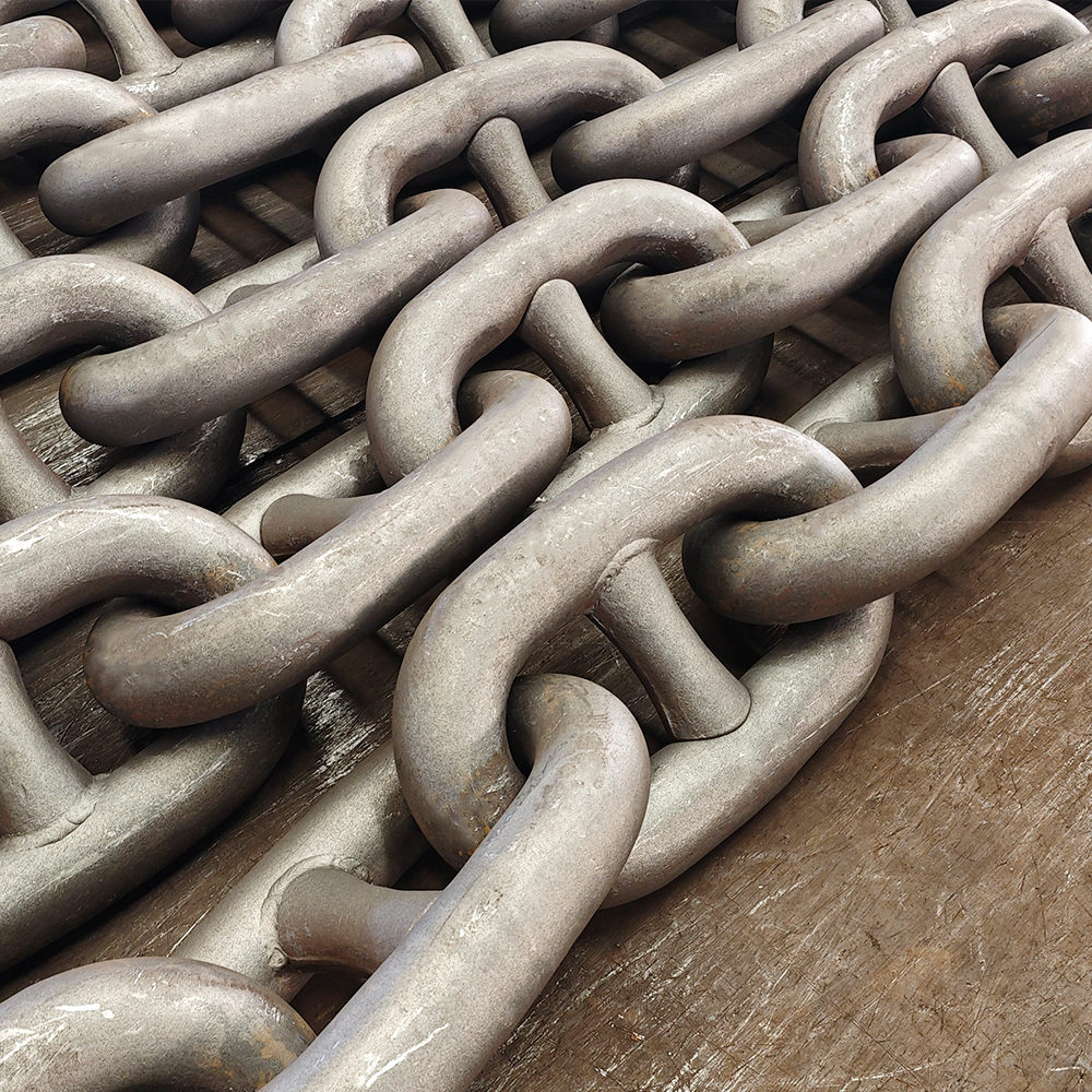 Where to Source Reliable Boat Chain Anchors for Distributors
