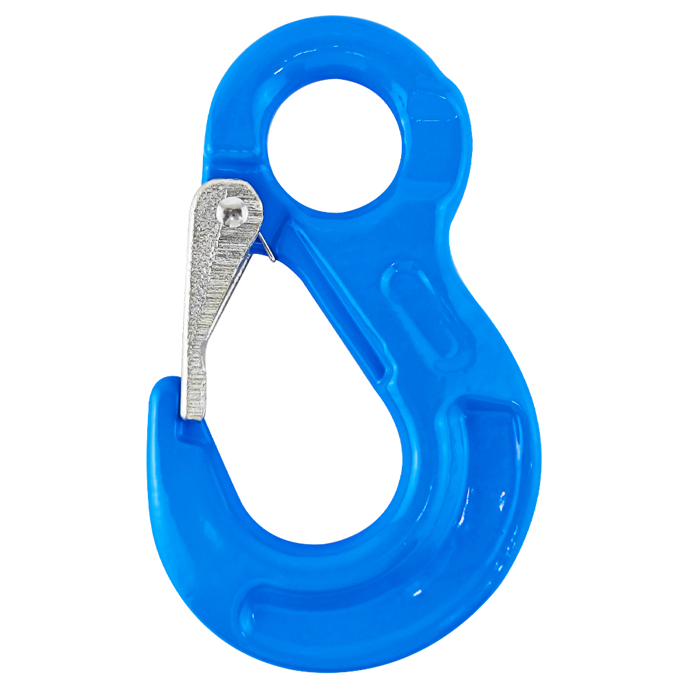 G100 EYE SLIP HOOK