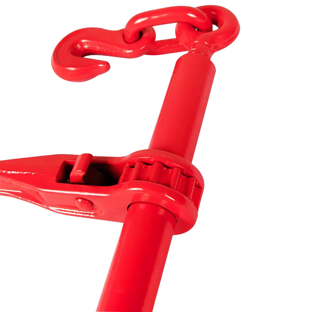 Where to Find Reliable Suppliers of Load Binders